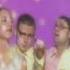 Hooverphonic 2 Wicky Official Video