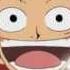 One Piece OST Gomu Gomu No Bazooka