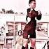 Credits Movie Shaolin Soccer 2001 Song EMIN Ft JONY Каmin Slowed Tiktok Remix All