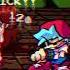 Powerdown V3 5 Friday Night Funkin Mario S Madness 4K 60fps