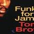 Funkin For Jamaica