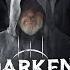 DARKEN Teaser Come Back