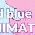 I M Good Blue ANIMATION MEME