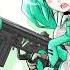 Negative XP Death By Cop Hatsune Miku Vocaloid Cover