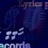 Habibi Let S Go Dubai AP Karaoke Symbolic Records WRLD Records Dewin