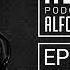 ADdicted Podcast Mixed By Alfonso Dominguez Episode 206 Techno Raw Techno