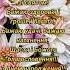 З днем народження зятя Привітання