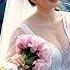 Армянская Свадьба Wedding