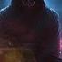 Sith Meditation Dark Monastery Gregorian Chants Dark Atmospheric Ambient Music For Focus