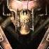 Megadeth Duke Nukem Theme HD