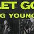 Let Go Live Hillsong Young Free на русском M11 URBAN PRAYER