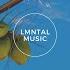 Coco Original Mix