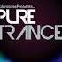 Pure Trance Solarstone Orkidea 2012 CD1 Solarstone