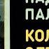 Ночь тиха над Палестиной Православная рождественская песня колядка с текстом