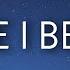 Joey Bada Where I Belong Lyrics