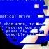 И ГРА С Л ОМА Л АСЬ I Underpain 4
