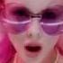 Under My Shades New2016version Zara Larsson