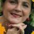 Нина Матвиенко UKRAINE REAL из цикла о хунвейбинах местного разлива