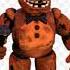 Withered Animatronics Sing A Fnaf Song сломанные аниматроники поют песню Фнаф