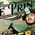 Gor S The Outer Worlds Song THE FINE PRINT By The Stupendium REACTION AWESOME