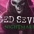 Avenged Sevenfold Victim Demo Remastered