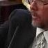WATCH LIVE Day 22 Of Witness Testimony In Karen Read S Retrial