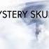 Mystery Skulls Losing My Mind 1 HOUR EDITION