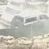 Sinkhole Near Ventura Construction Site Opens Up