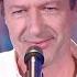 Kurt Maloo The Captain Of Her Heart Live Dans Les Années Bonheur