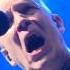 DEVIN TOWNSEND PROJECT Deadhead Live At Royal Albert Hall