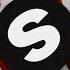Armin Van Buuren X Vini Vici X Timmy Trumpet X W W Test 100 Chakra DAK FVCK Mashup
