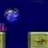 Sonic Chaos Aqua Planet Zone 2 In 0 16