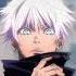 JUJUTSU KAISEN KAIKAI KITAN SLOWED DOWN REVERB