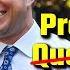 Transfer Of QueensLAND To First Nations