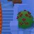 Fantasy Life 46 A Place In The Sun