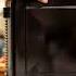 Nija Digital Air Fryer Toaster Oven 8 In 1 Foodi Underrated Possibly Because Its Shape And Size