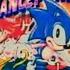 Sonic Dance Power 4 TV Reclame 1996