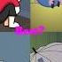 The Sun Is A Deadly Laser Animation Meme