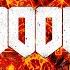 Mick Gordon DOOM An At Dooms Gate Remix DOOM 2016