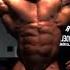 SHAWN FLEXATRON RHODEN BODYBUILDING TRIBUTE MOTIVATION