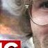 Rare Interview With David Koresh Inside Waco Compound A Current Affair