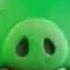 All Preview 2 Piggytales Deepfakes Newer Version Complete