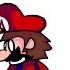 FNF Cha Cha Slide Funkin Wmv Cha Cha Composed By Jospi FC