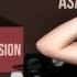 Alexandra Stan Get Back ASAP MAAN EXTENDED VERSION