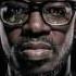 Madorasindahouse Presents BLACK COFFEE Mix