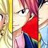 Fairy Tail OST IV Disc 1 Track 22 The Ultimate Final Death Battle