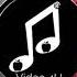 Alfons Ganjaman Mike Emilio Remix Bass Boosted Cover
