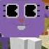 Happy Tree Friends ADDON In Minecraft Pe