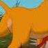 The Best Lion King Moments You Forgot About