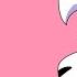 Without Me Complete PMV Palette MAP